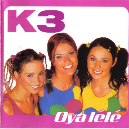 K3